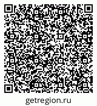 79630570099