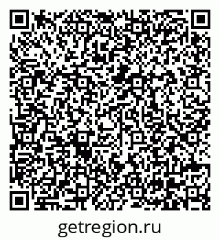 79630570101