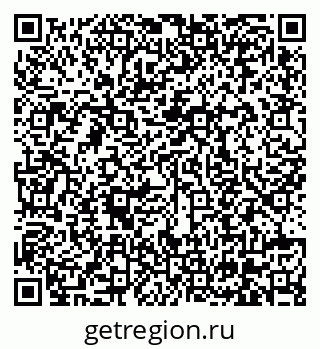 79630570108