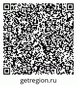 79630570109