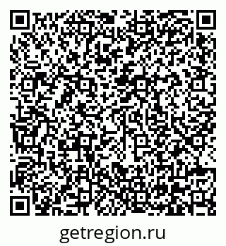 79630570114