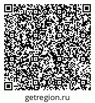 79630570116
