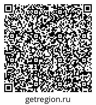 79630570118