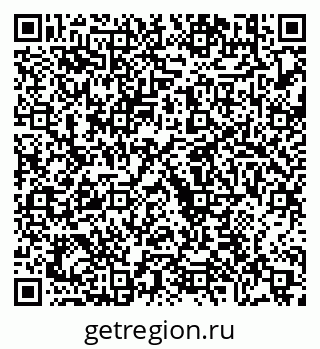 79630570119
