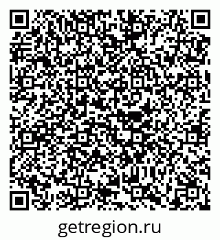 79630570124