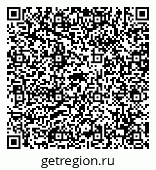 79630570125