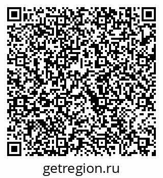79630570127