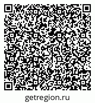 79630570128