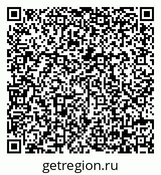 79630570129