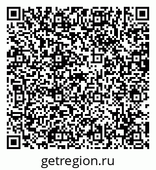 79630570133