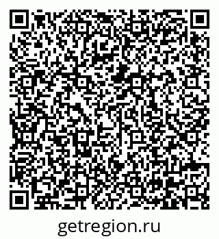79630570136