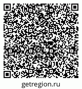79630570144