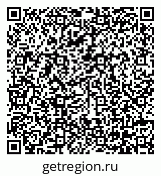 79630570147