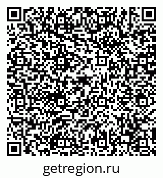 79630570148