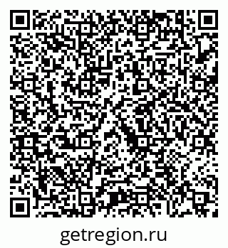 79630570150