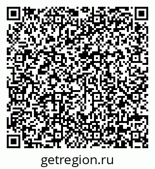 79630570153