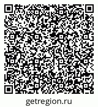 79630570154