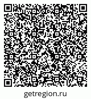79630570156