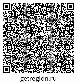 79630570157