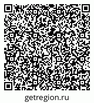 79630570158