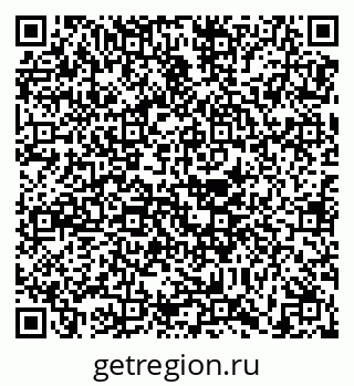 79630570162