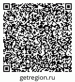 79630570164