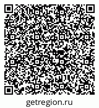 79630570165