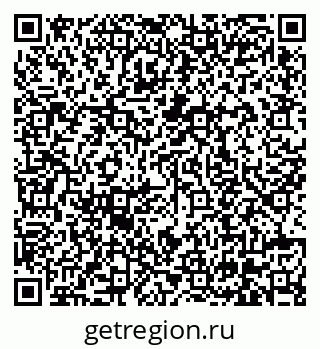 79630570166