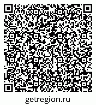 79630570167
