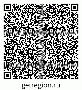79630570169