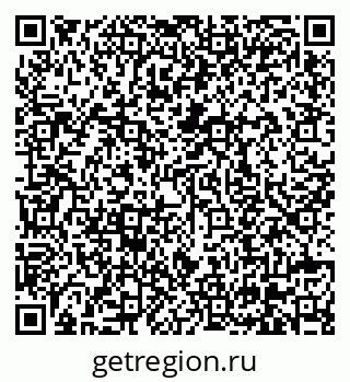 79630570171