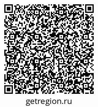 79630570174