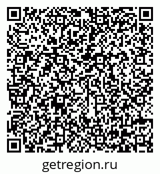 79630570175