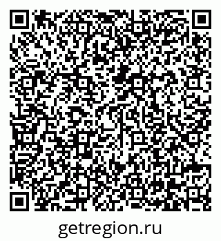 79630570176