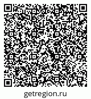 79630570177