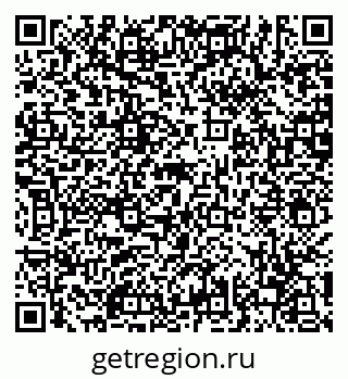79630570178