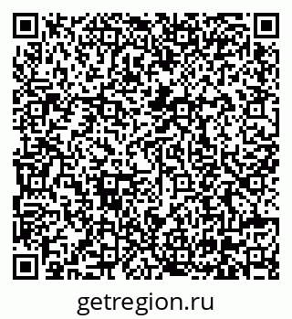 79630570181