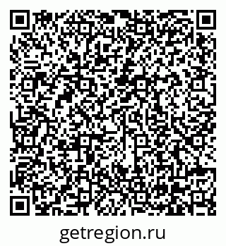 79630570182