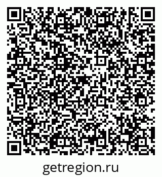 79630570183