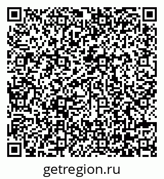 79630570185