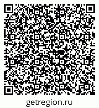 79630570186