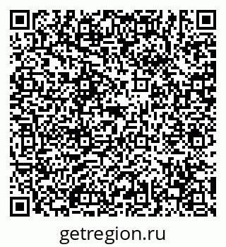 79630570187