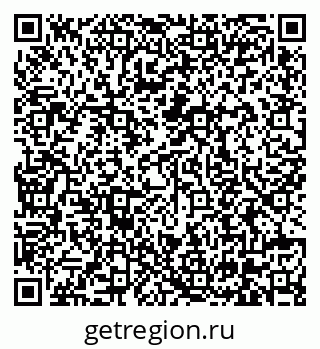 79630570192