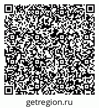 79630570193