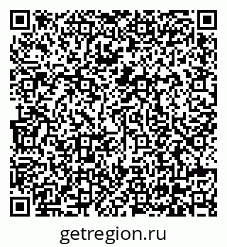 79630570195