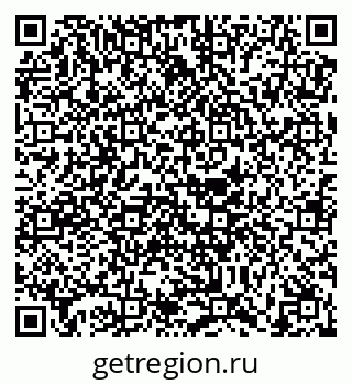 79630570196