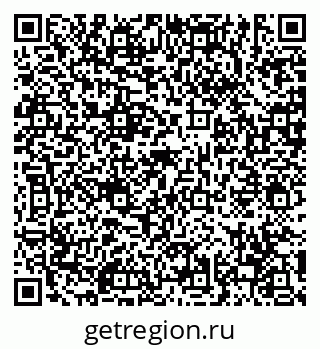 79630570197