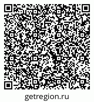 79630570198