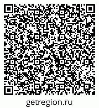 79630570201