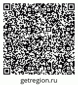 79630570202